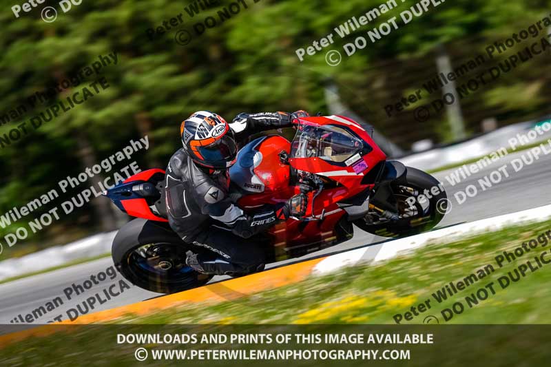Brno;event digital images;motorbikes;no limits;peter wileman photography;trackday;trackday digital images